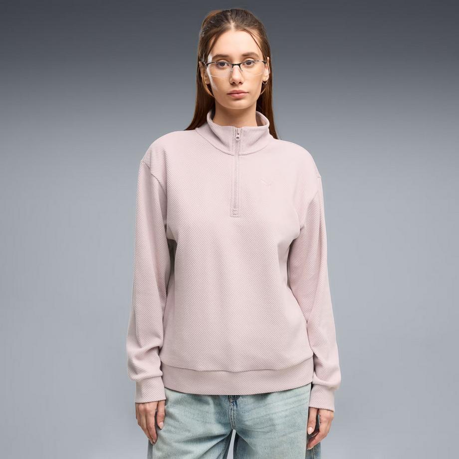 Sweat-shirt