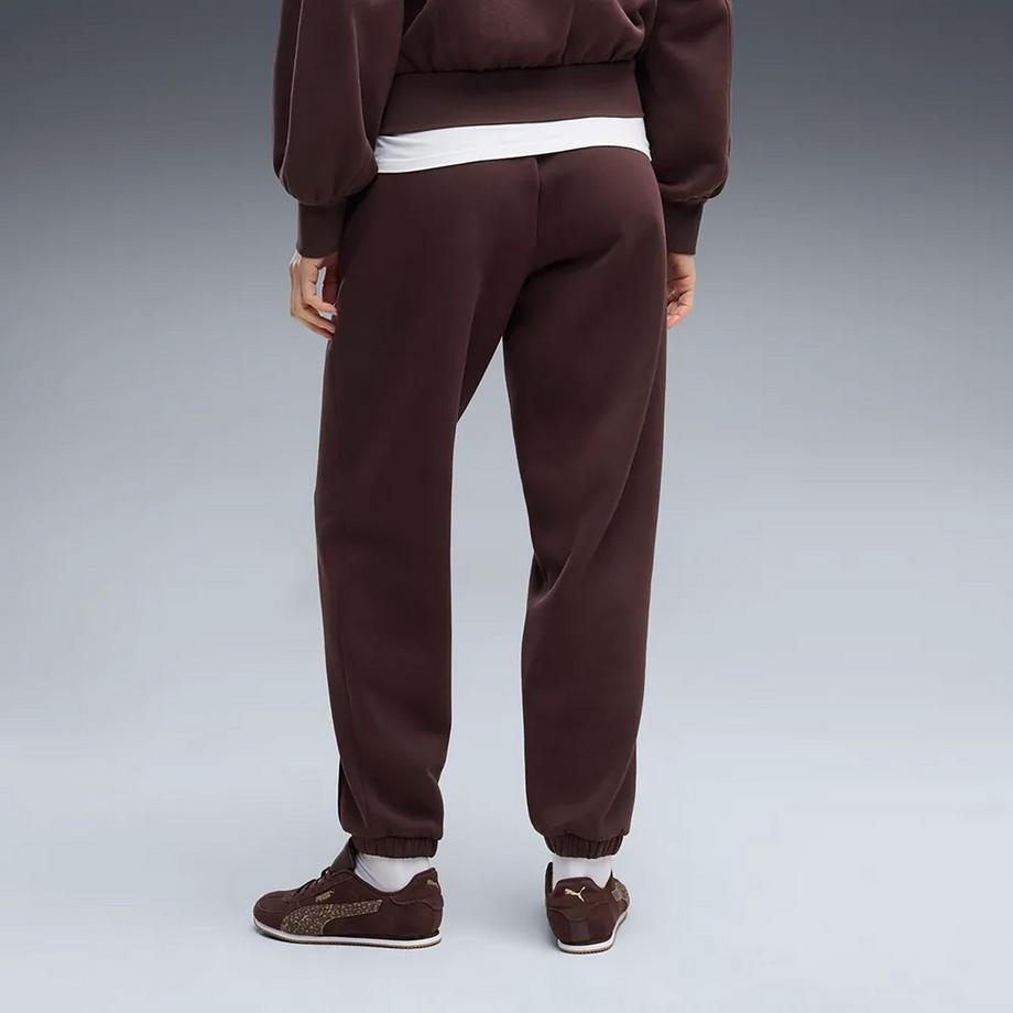 PUMA HER Comfort Pants FL Sweatpants 