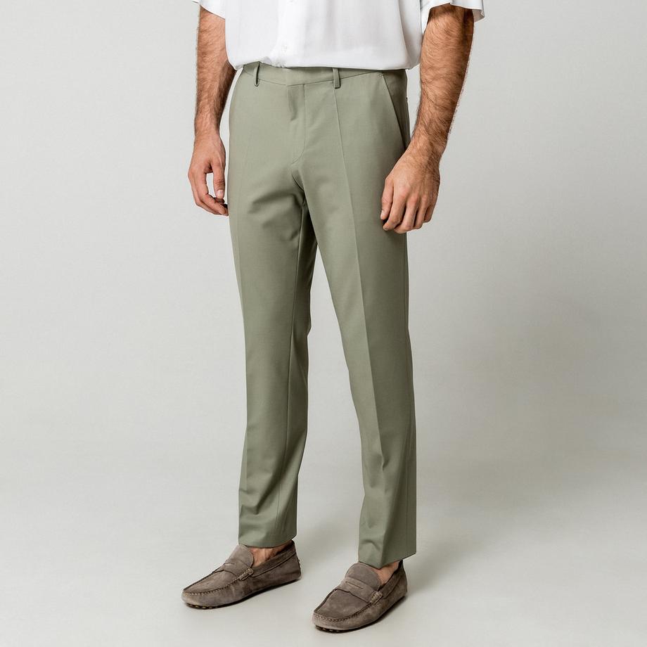 Pantaloni
