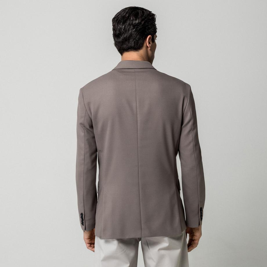 HUGO KArlo253F1X Blazer Doppiopetto  