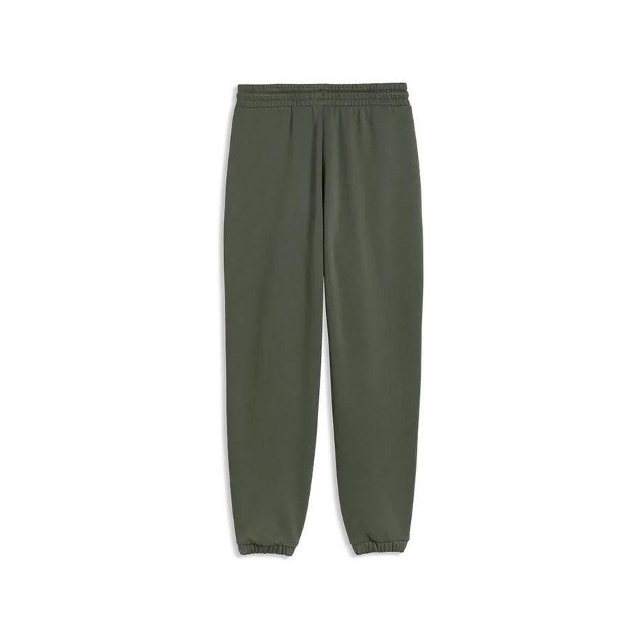 PUMA HER Comfort Pants FL Sweatpants 