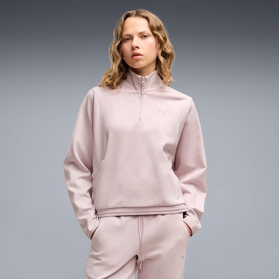 Sweat-shirt