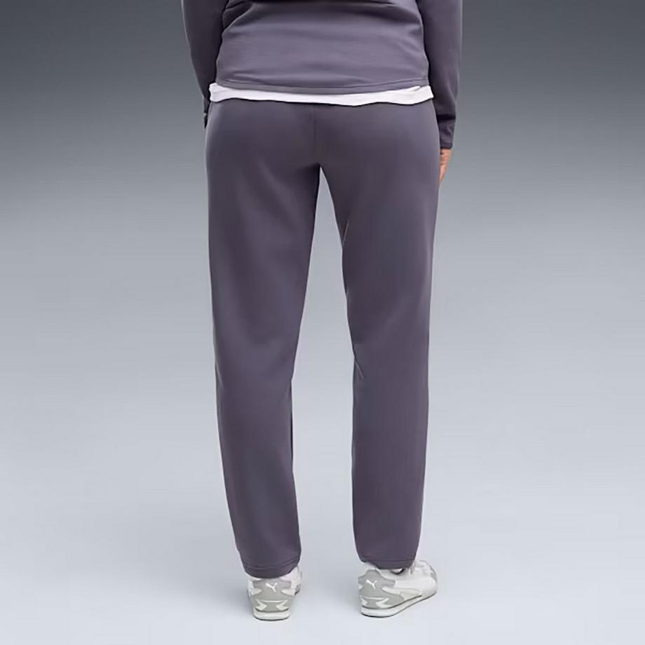 PUMA PUMATECH SENSE Pants DK op Sweatpants 