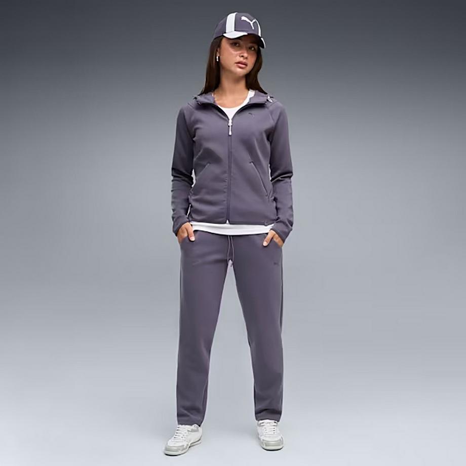 PUMA PUMATECH SENSE Pants DK op Sweatpants 