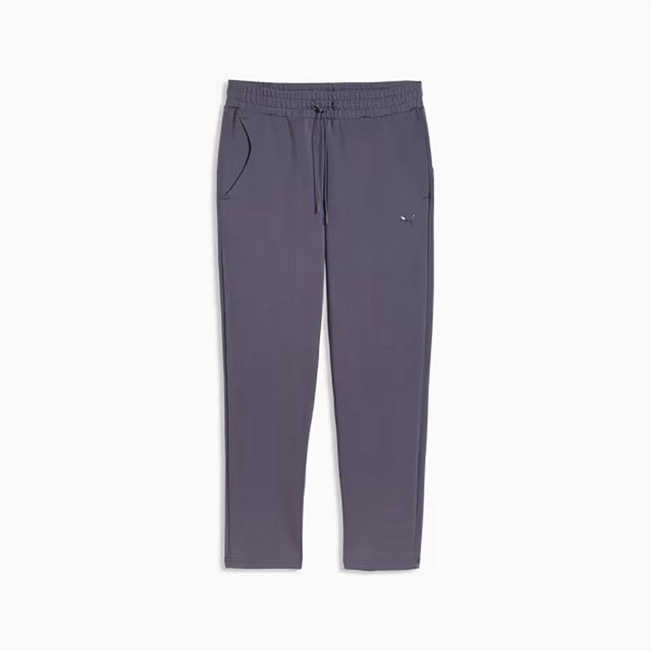 PUMA PUMATECH SENSE Pants DK op Sweatpants 