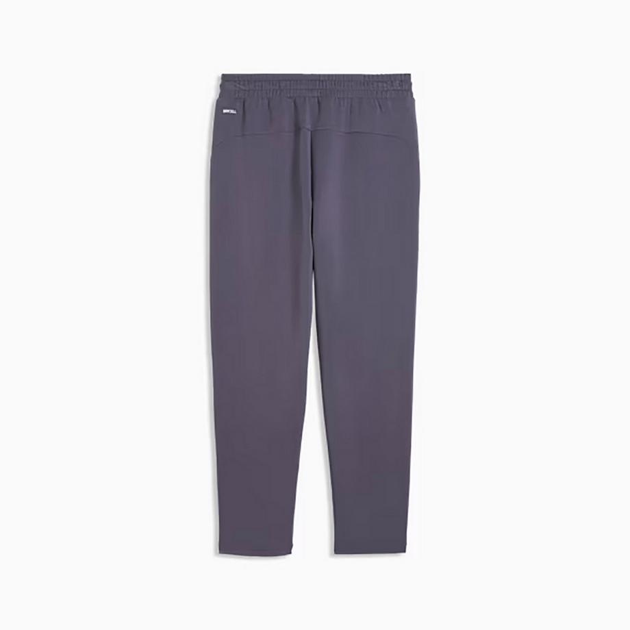 PUMA PUMATECH SENSE Pants DK op Sweatpants 