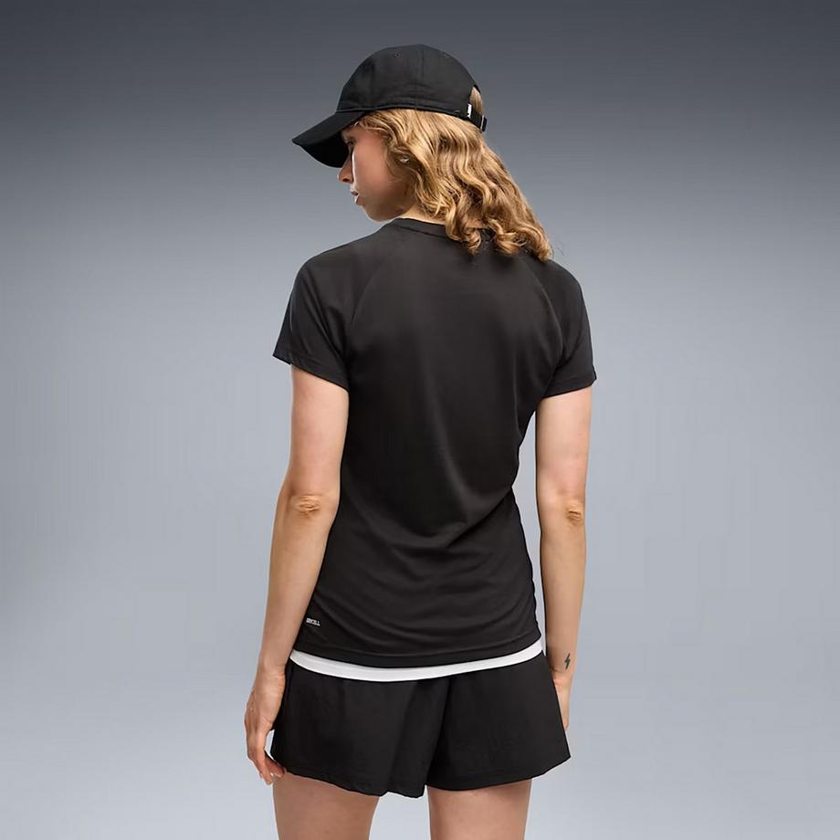 PUMA PUMATECH SENSE Tee T-shirt 