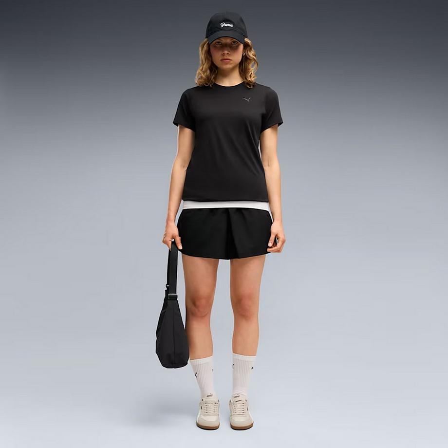 PUMA PUMATECH SENSE Tee T-shirt 