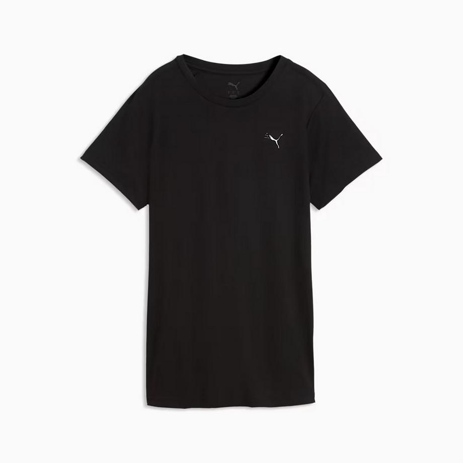 PUMA PUMATECH SENSE Tee T-shirt 