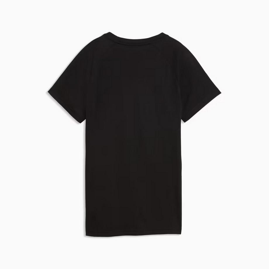 PUMA PUMATECH SENSE Tee T-shirt 