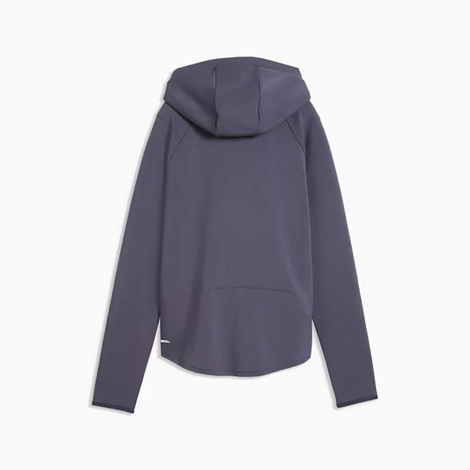 PUMA PUMATECH SENSE Full-Zip Jacket DK Veste de survêtement 