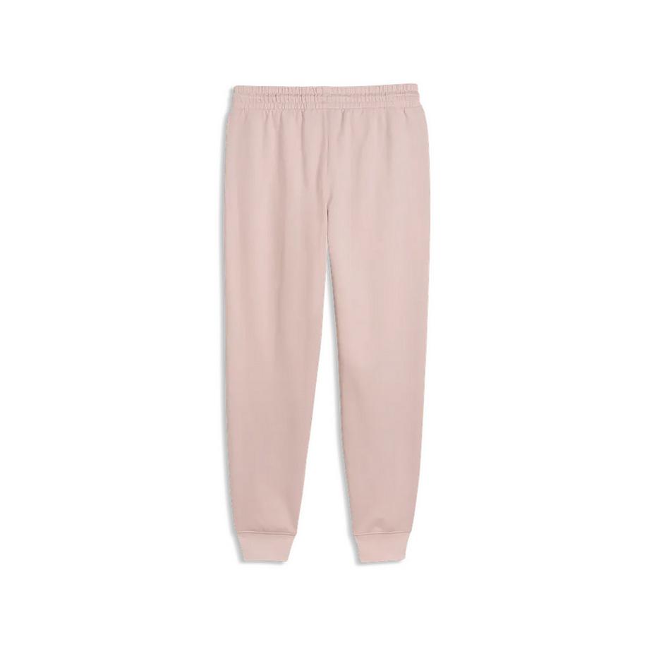 PUMA ESS ELEVATED Sweatpants FL cl Sweatpants 