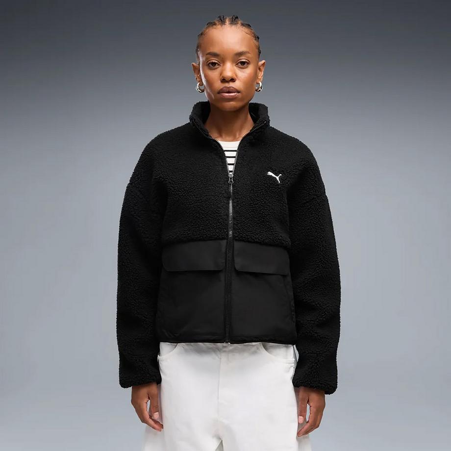 Veste