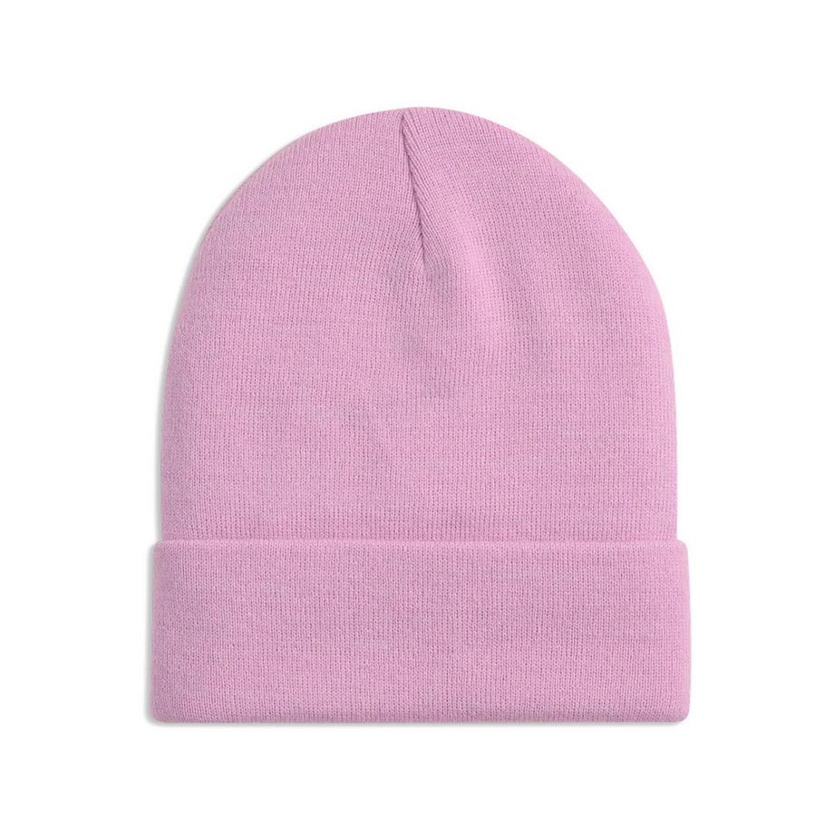 PUMA METAL PUMA CAT High Crown Beanie Beanie 