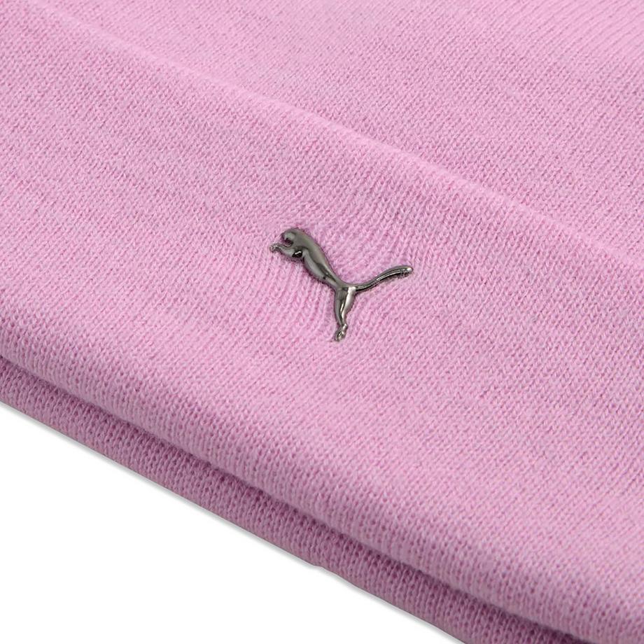 PUMA METAL PUMA CAT High Crown Beanie Beanie 