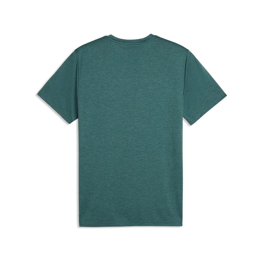 PUMA M TAD T-shirt 
