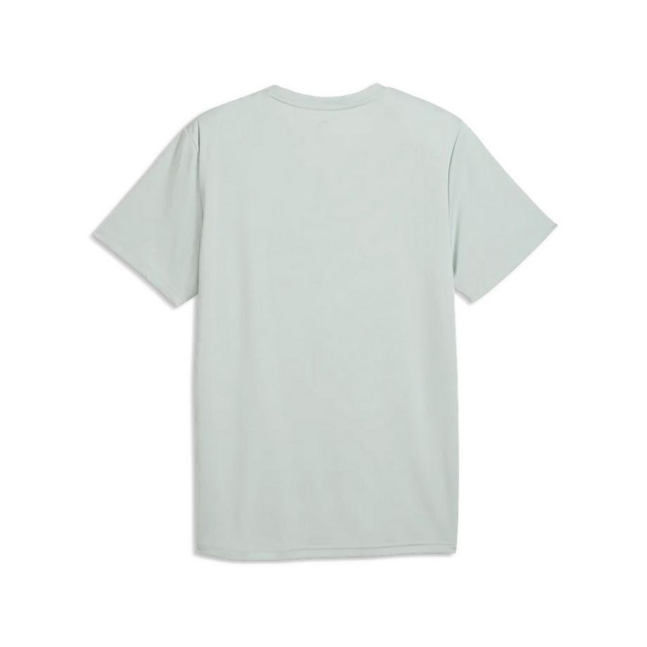 PUMA Training Essentials T-Shirt 