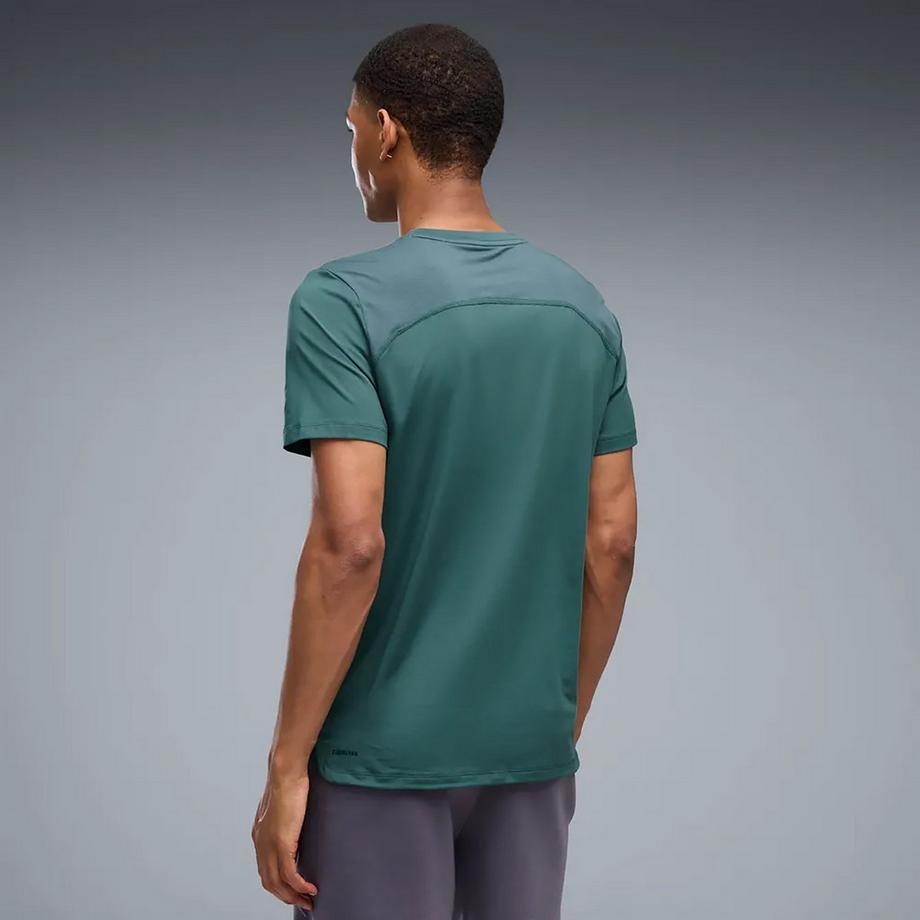 PUMA Training Tech T-Shirt 