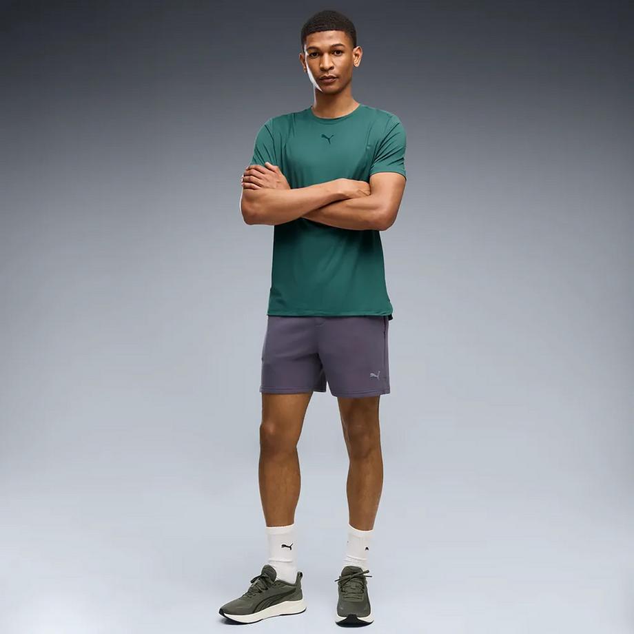 PUMA Training Tech T-Shirt 