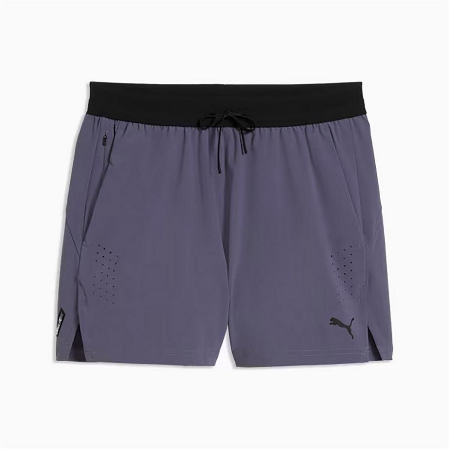 PUMA M PWRMODE 5' WOVEN SHORT Pantaloncini 