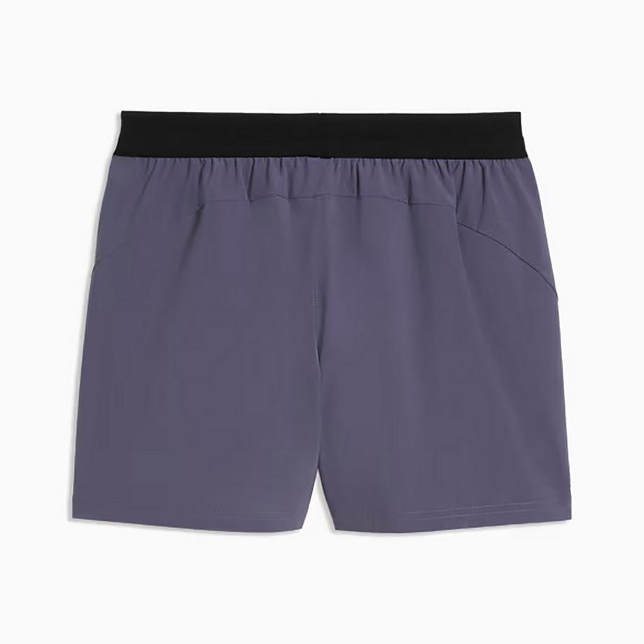 PUMA M PWRMODE 5' WOVEN SHORT Pantaloncini 