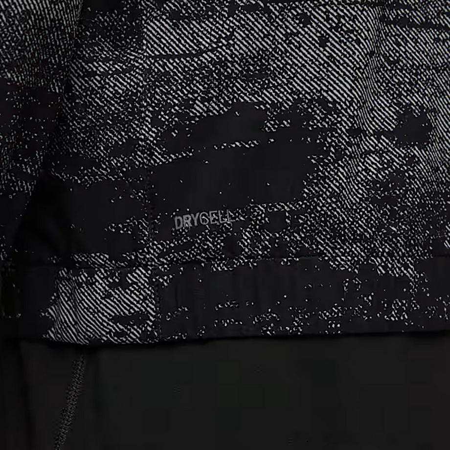 PUMA M RUN VELOCITY AOP WOVEN JACKET Veste de survêtement 