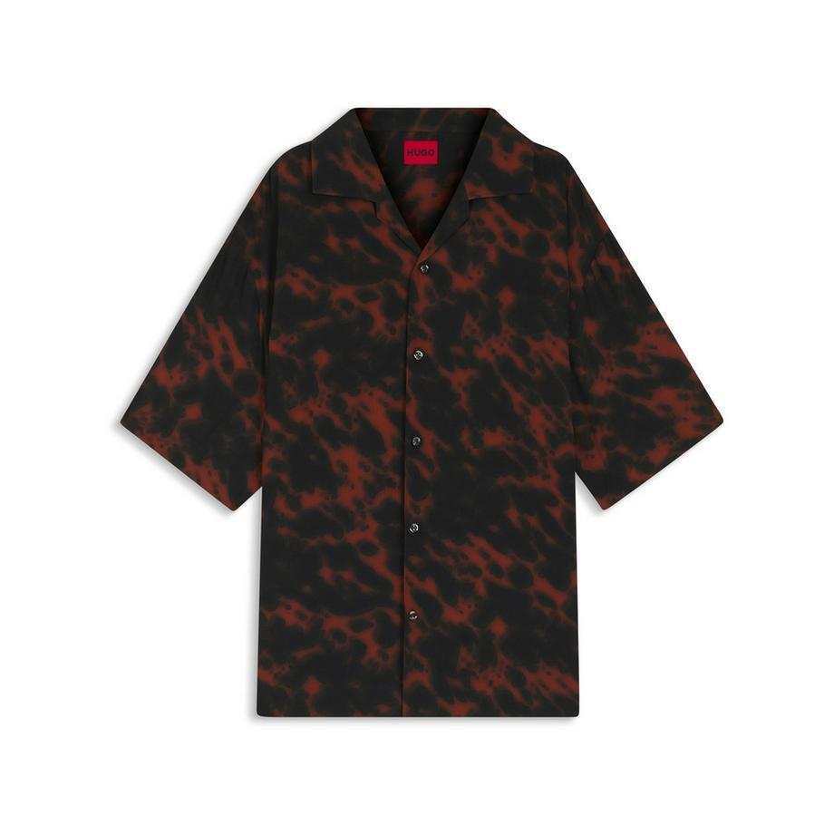 Camicia