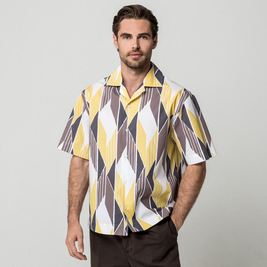 Camicia