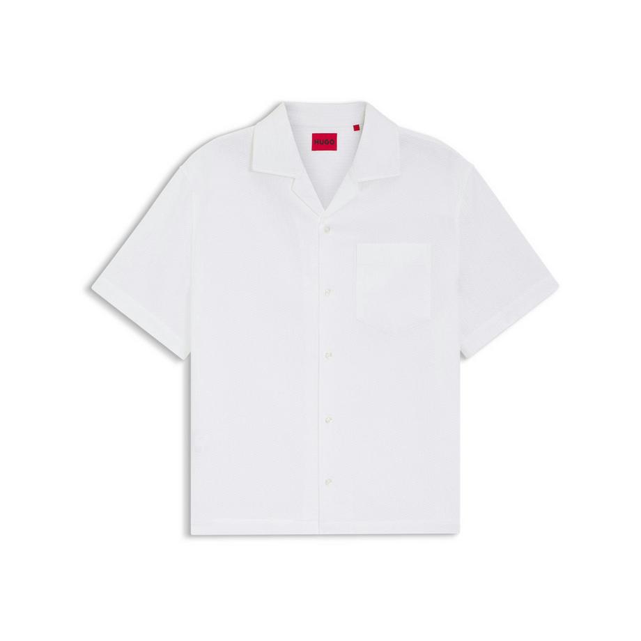 Camicia