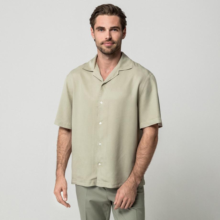 Camicia