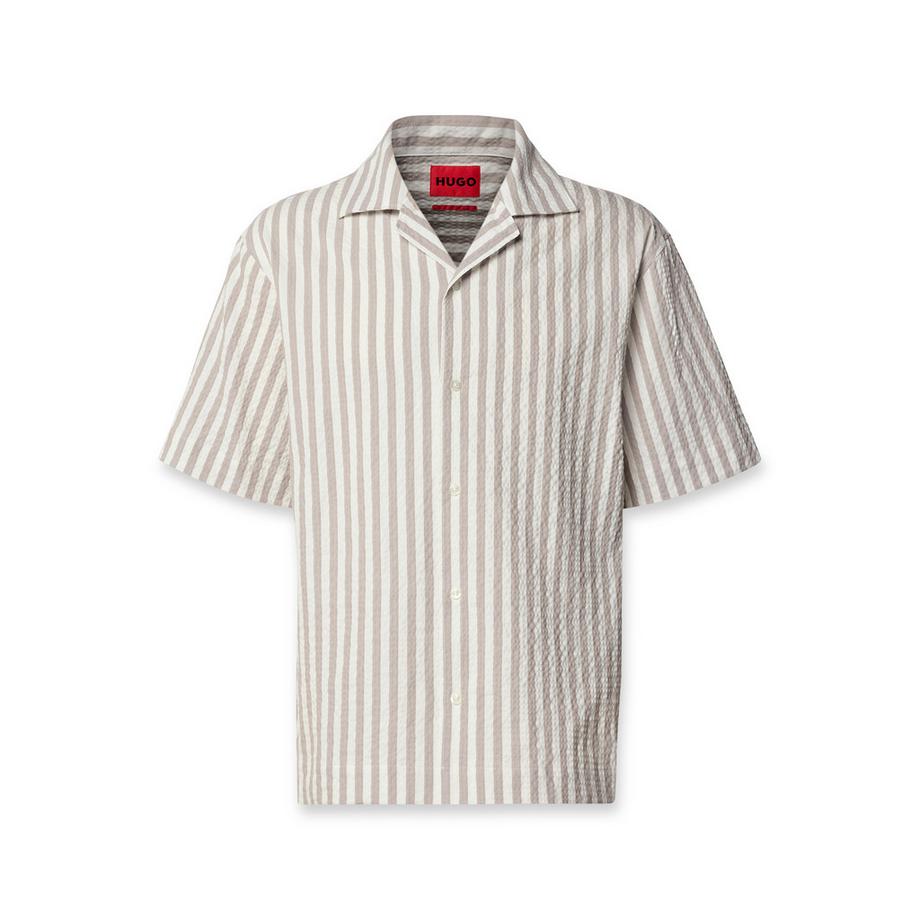 Camicia