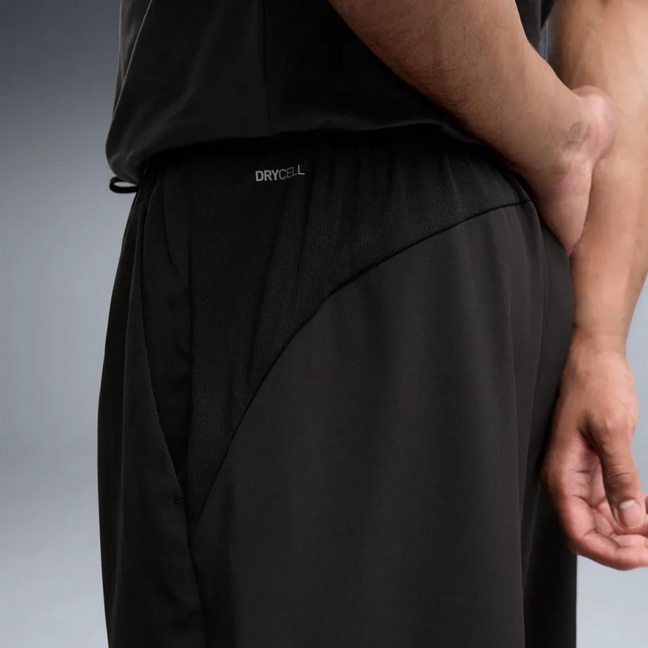 PUMA M PUMA x HYROX PWRTRAIN SHORT Pantaloncini 