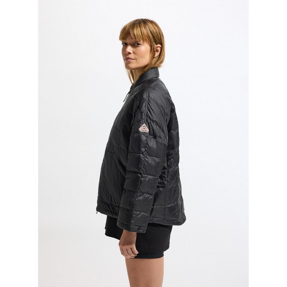 Pyrénex Steppjacke  