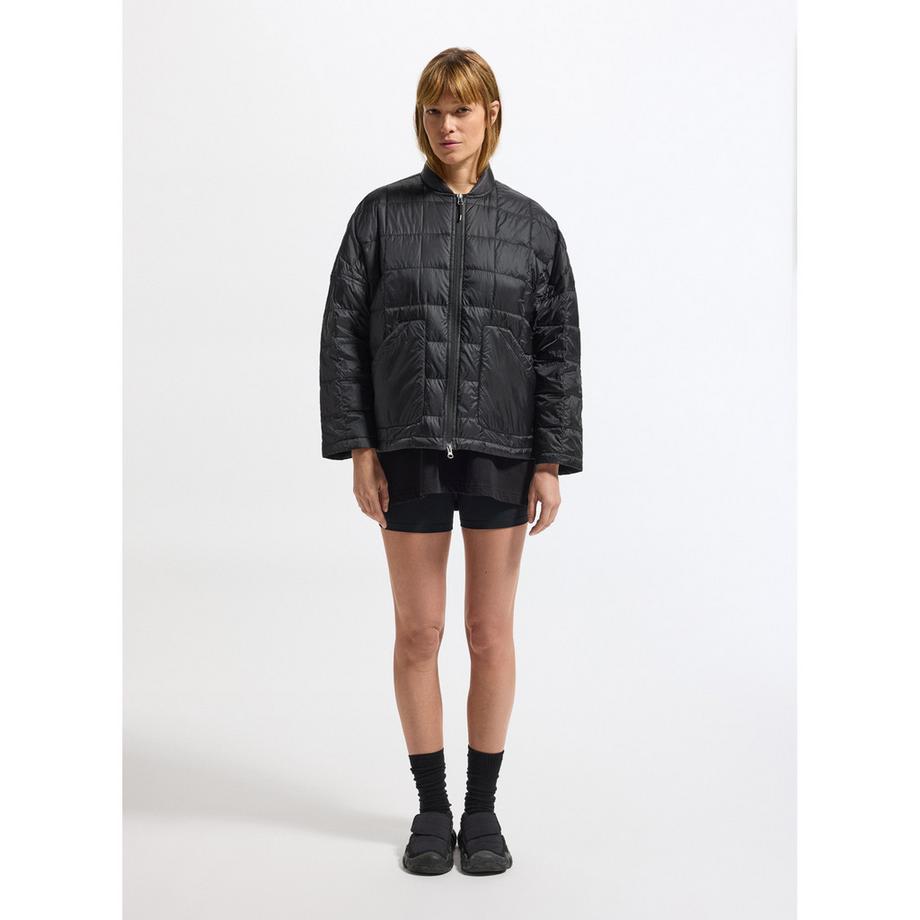 Pyrénex Steppjacke  