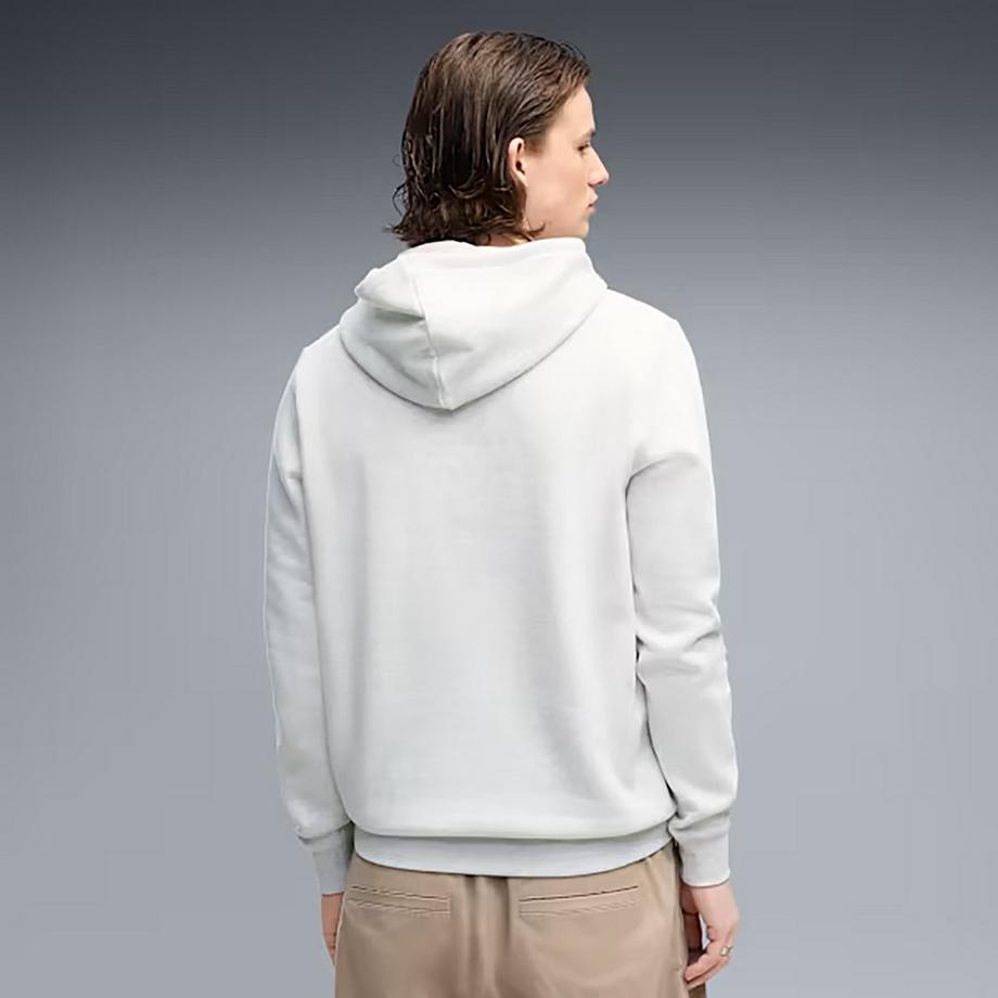 PUMA PUMA CLASS Graphic Hoodie FL Hoodie 