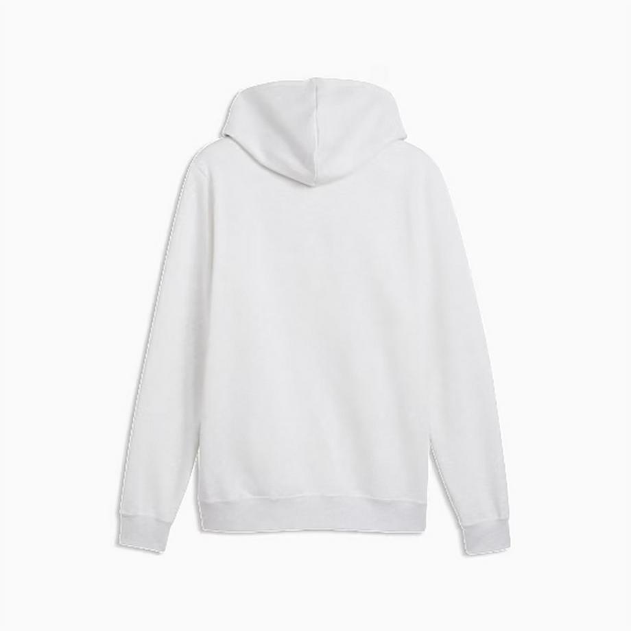 PUMA PUMA CLASS Graphic Hoodie FL Hoodie 