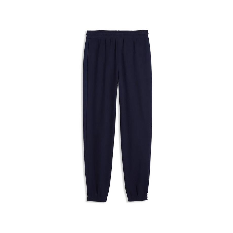 PUMA PUMA CLASS Material Sweatpants cl Sweatpants 