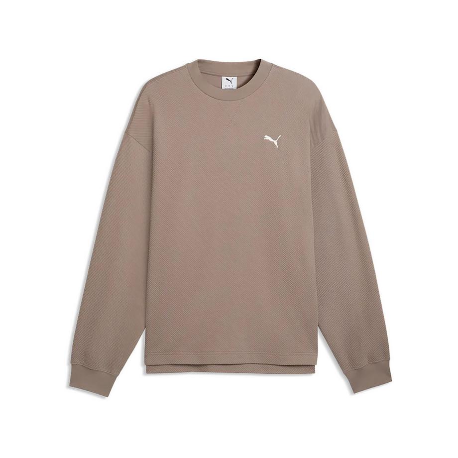 Sweat-shirt