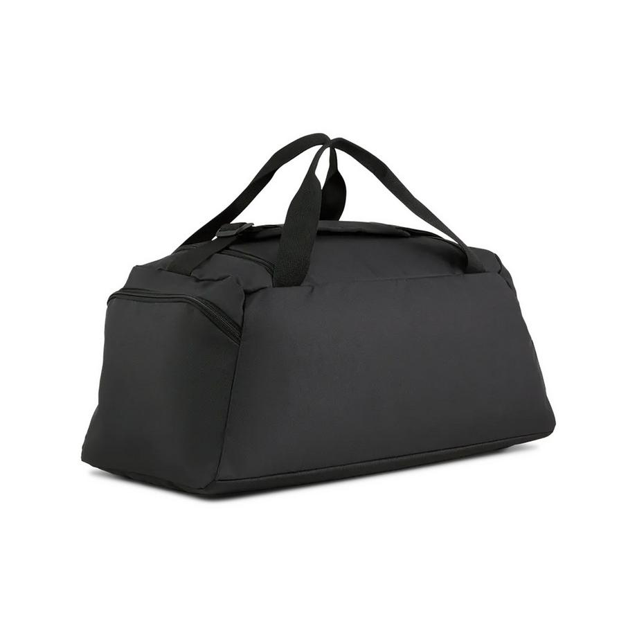 PUMA PUMA FUNDAMENTAL Small Sports Bag Sporttasche 
