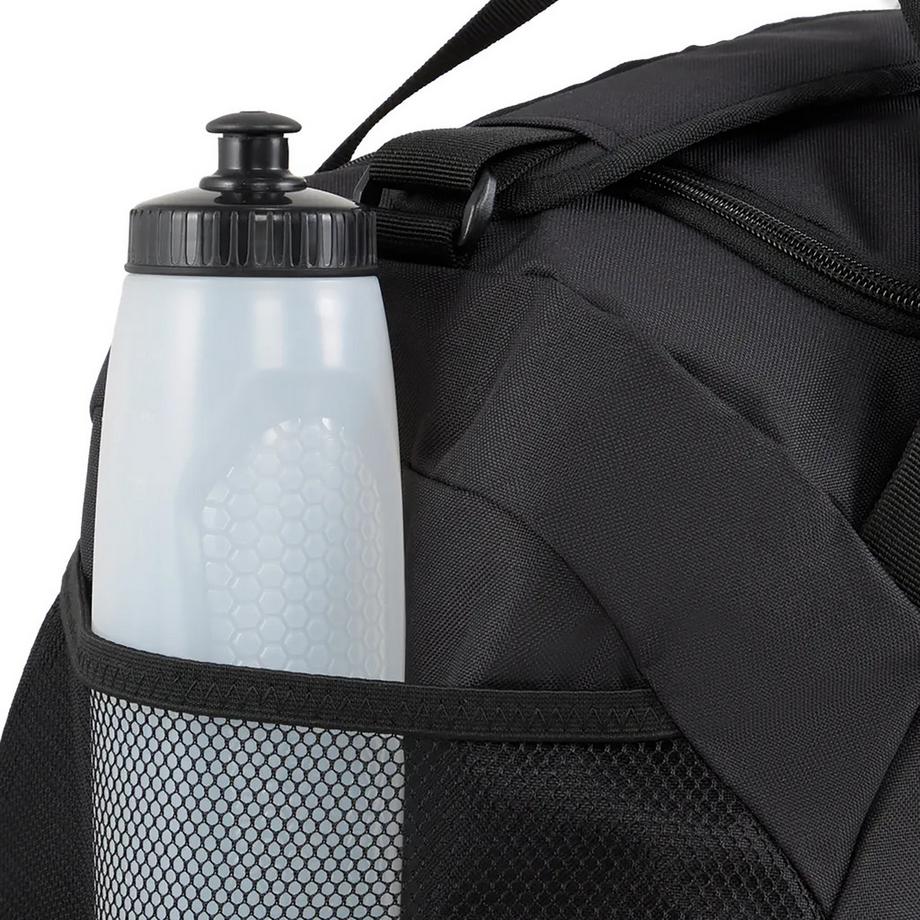 PUMA PUMA FUNDAMENTAL Small Sports Bag Sporttasche 