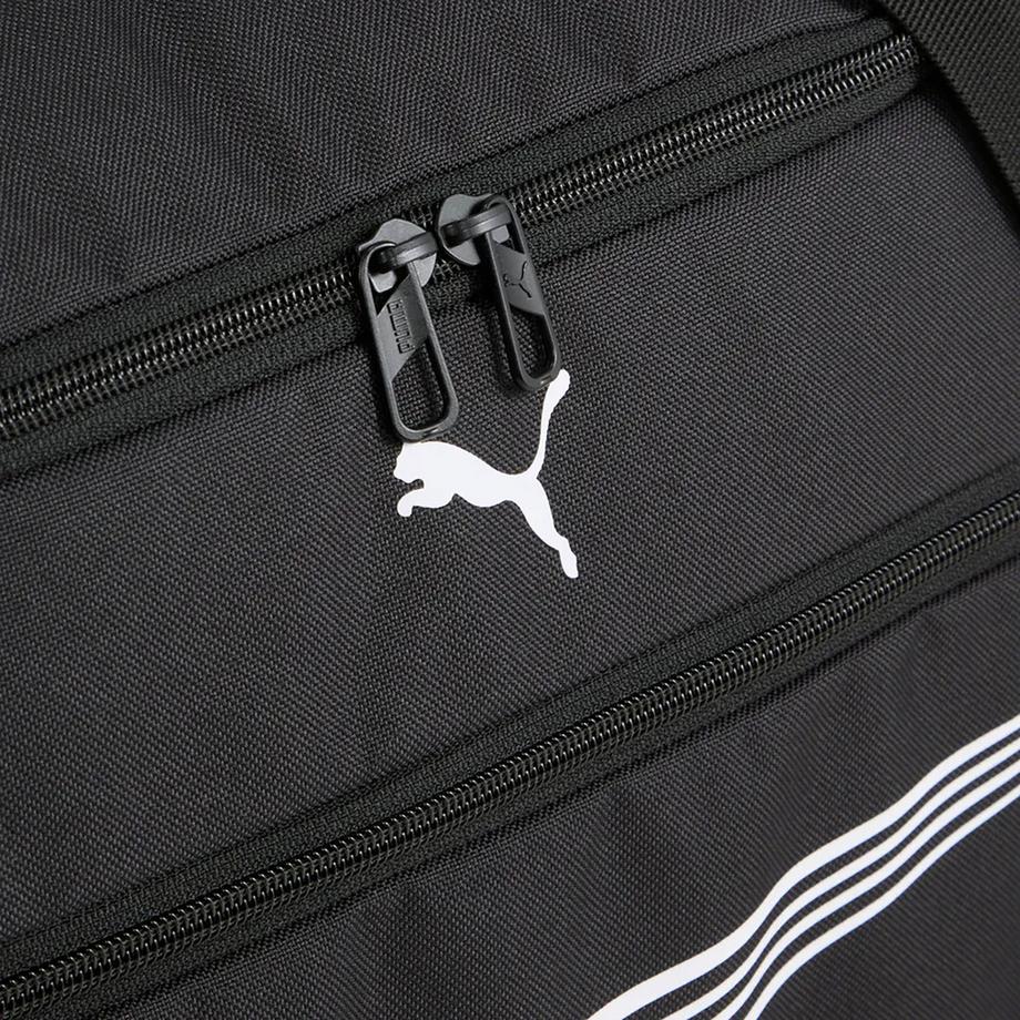 PUMA PUMA FUNDAMENTAL Small Sports Bag Sporttasche 