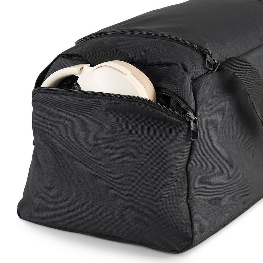 PUMA PUMA FUNDAMENTAL Small Sports Bag Sporttasche 