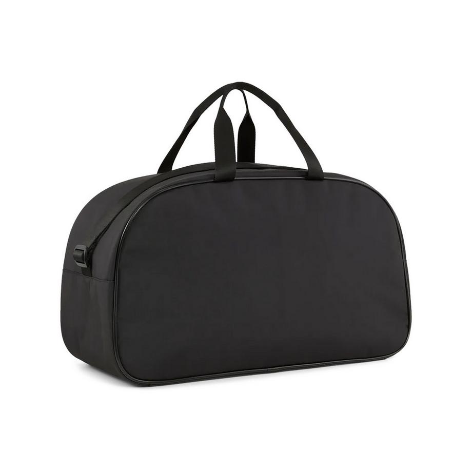 PUMA Campus Grip Bag Sporttasche 
