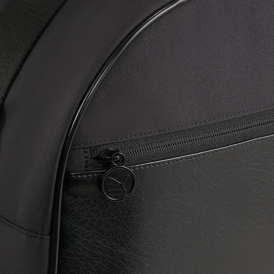 PUMA Campus Grip Bag Sporttasche 
