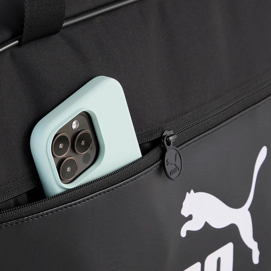 PUMA Campus Grip Bag Sporttasche 