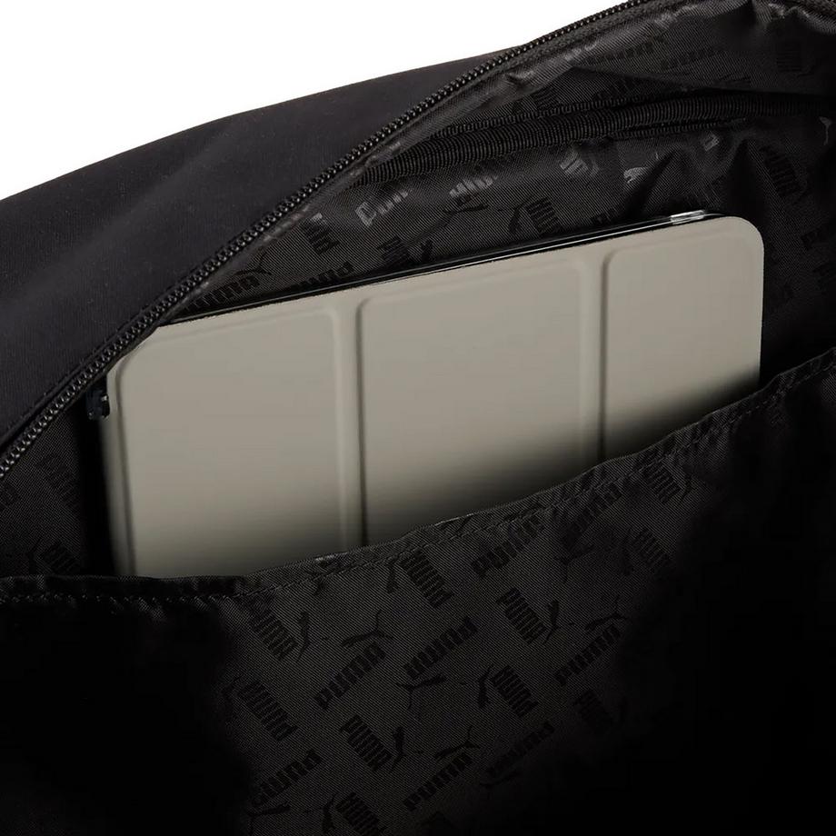 PUMA Campus Grip Bag Sporttasche 
