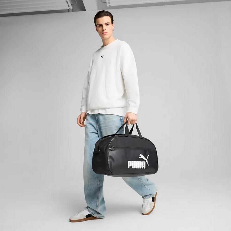 PUMA Campus Grip Bag Sporttasche 