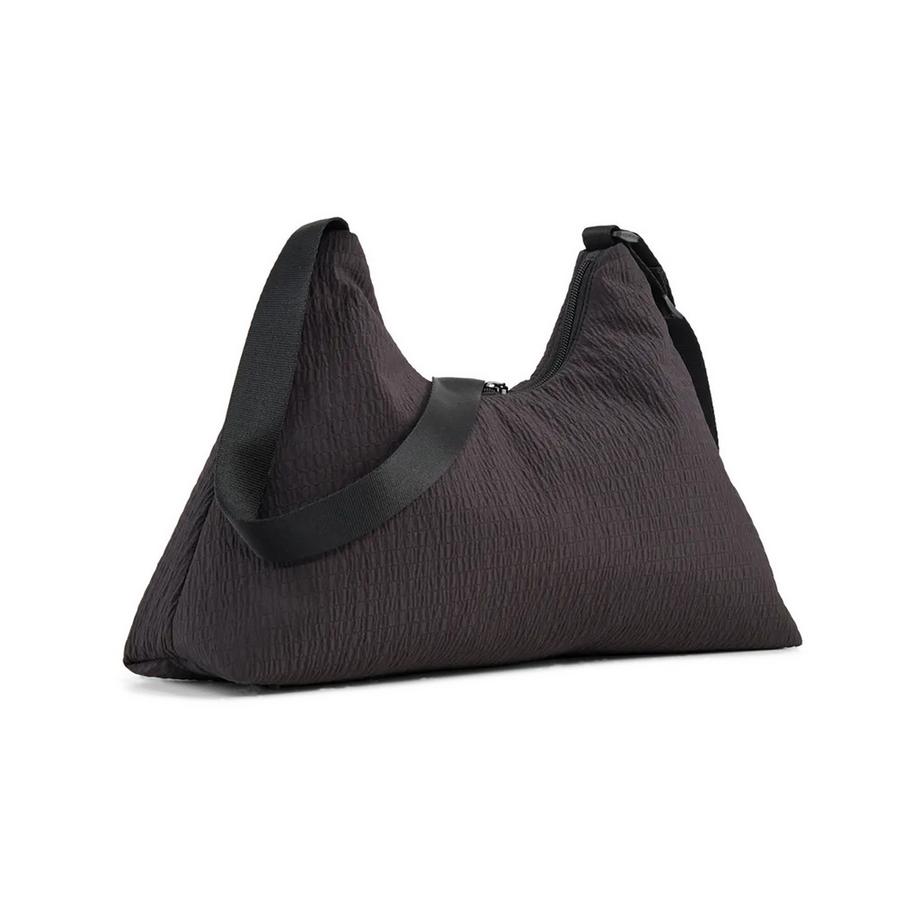 PUMA UP Medium Prism Bag Sporttasche 