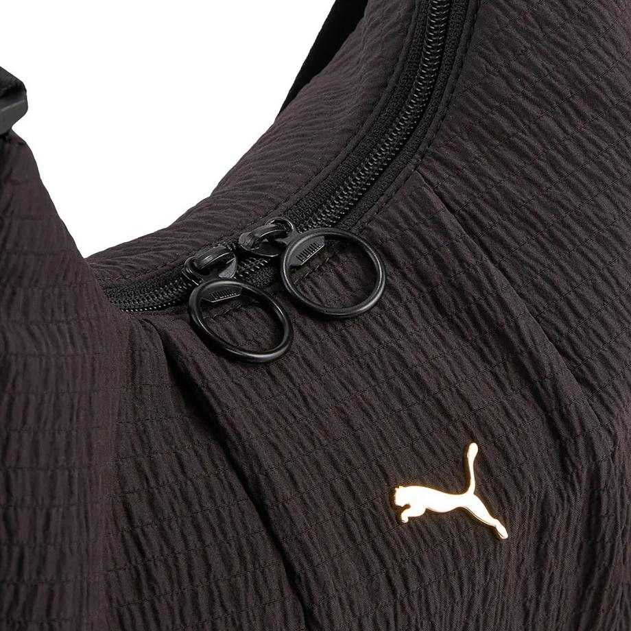 PUMA UP Medium Prism Bag Sporttasche 
