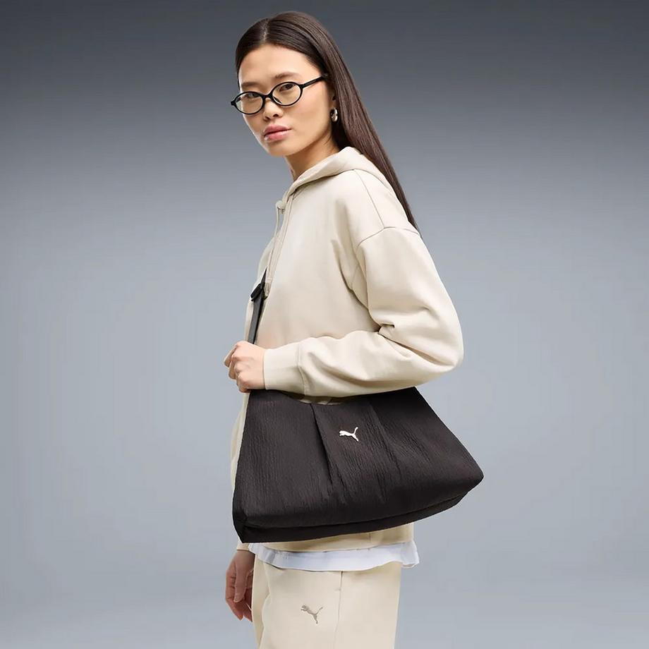 PUMA UP Medium Prism Bag Sporttasche 